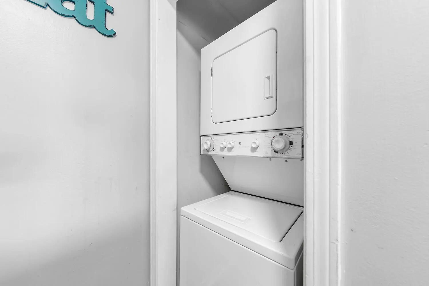 St Thomas Square Villa 414 Panama City Beach 0*,  United States